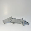 Duckbill Gate Keeper - Malleable Steel