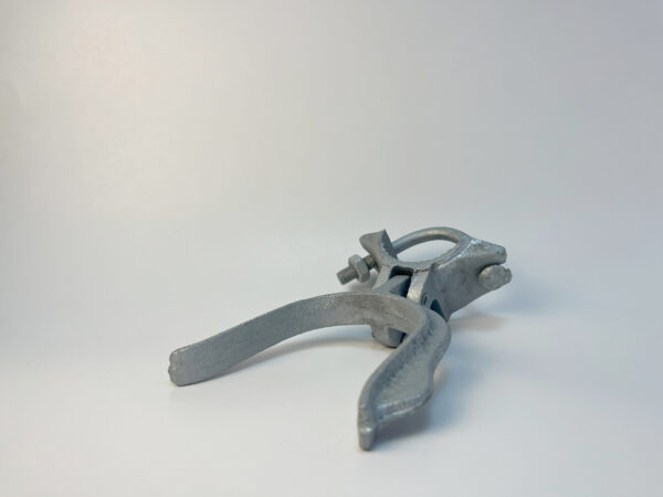 Mal.-Iron-Fork-Latch-Assembly1-white-edit-scaled-1.jpg Fork Latch Assembly - Malleable Iron