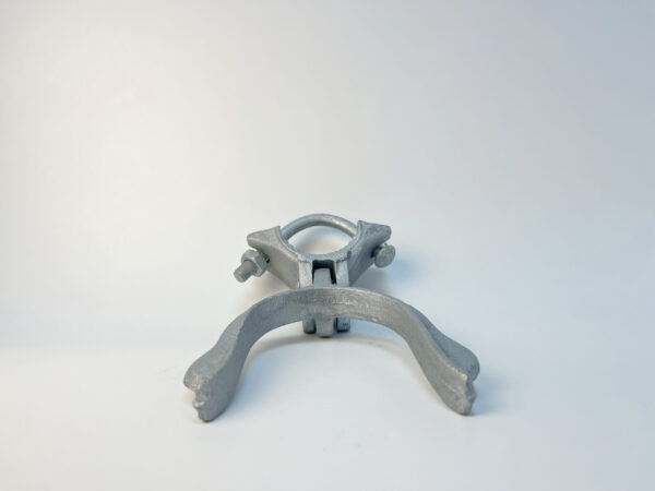 Mal.-Iron-Fork-Latch-Assembly2-white-edit-scaled-1.jpg Fork Latch Assembly - Malleable Iron