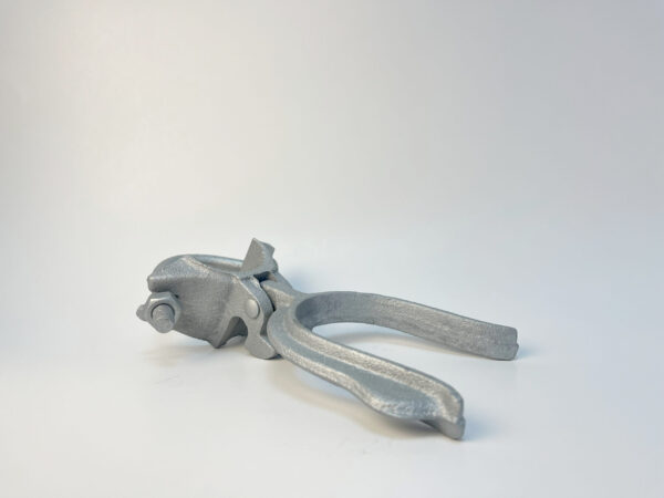Mal.-Iron-Fork-Latch-Assembly3-white-edit-scaled-1.jpg Fork Latch Assembly - Malleable Iron