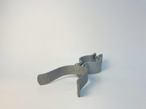 PS.-Fork-Latch-Assembly1-white-edit-scaled-1.jpg Fork Latch Assembly - Pressed Steel