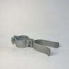Fork Latch Assembly - Pressed Steel