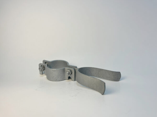 PS.-Fork-Latch-Assembly4-white-edit-scaled-1.jpg Fork Latch Assembly - Pressed Steel