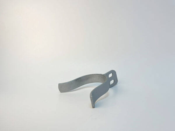 PS.-Fork1-white-edit-scaled-1.jpg Forks - Pressed Steel