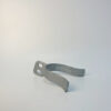Forks - Pressed Steel