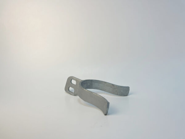 PS.-Fork3-white-edit-scaled-1.jpg Forks - Pressed Steel