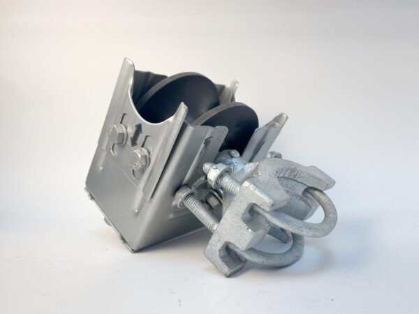 Polly-Roller3-white-edit-scaled-1.jpg Poly-Roller - Covered - Pressed Steel