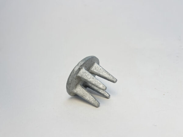 Sand-Cast-Aluminum-Plugins-scaled-1.jpg Drive-In Plugs - Sand-Cast Aluminum