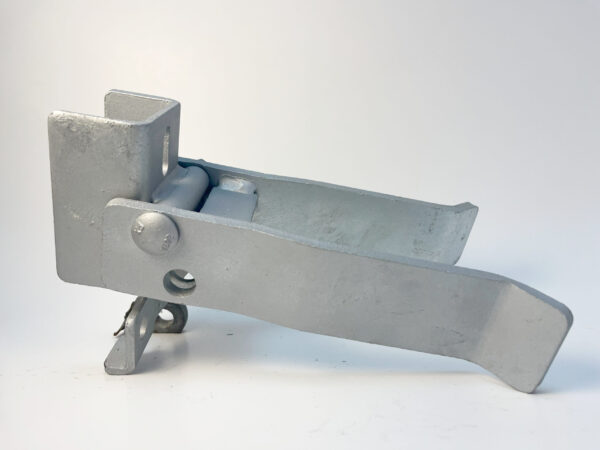 Strong-Arm-Latch2-white-edit-scaled-1.jpg Strong Arm Latch - Pressed Steel - Galvanized