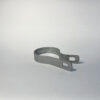 Tension Bands