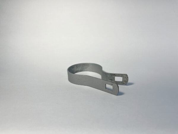 Tension-Band-1-white-edit-scaled-1.jpg Tension Bands