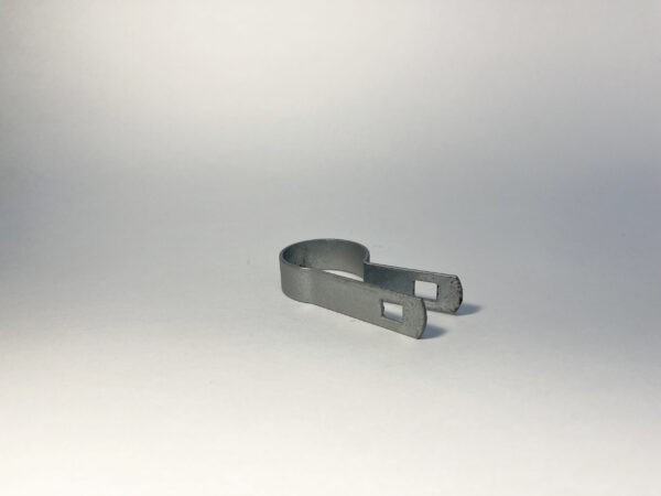 Tension-Bands-2-white-edit-scaled-1.jpg Tension Bands