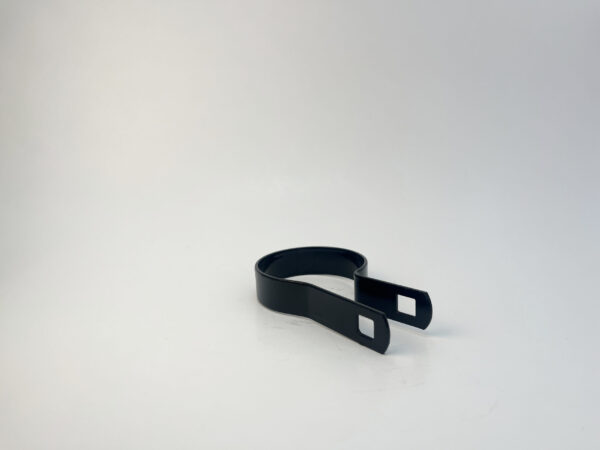 Tension-Bands-Black1-white-edit-scaled-1.jpg Regular Tension Bands - Black - Pressed Steel