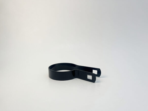 Tension-Bands-Black2-white-edit-scaled-1.jpg Regular Tension Bands - Black - Pressed Steel