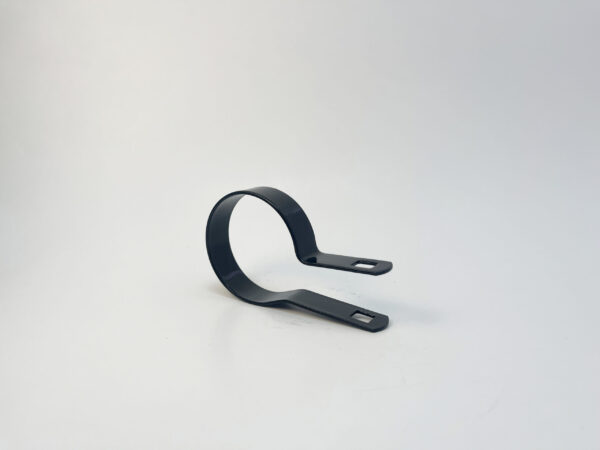 Tension-Bands-Black3-white-edit-scaled-1.jpg Regular Tension Bands - Black - Pressed Steel