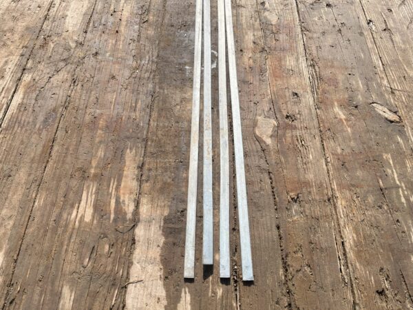 Tension-Bandsjpg-scaled-1.jpg Tension Bars - Galvanized Steel
