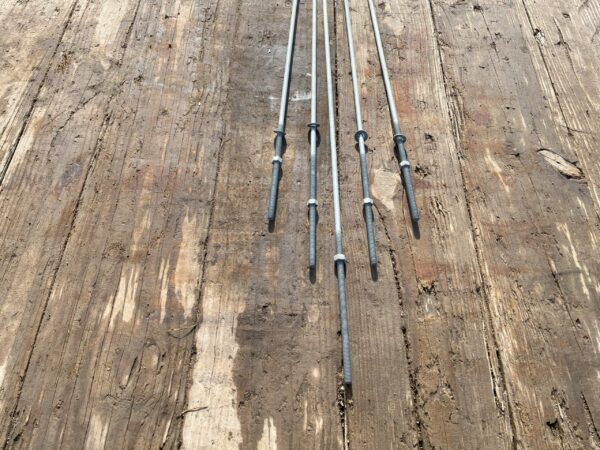 Threaded-Tension-Rods-scaled-1.jpg Threaded Truss Rods - Galvanized Steel