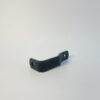 Truss Tightener - Pressed Steel - Black