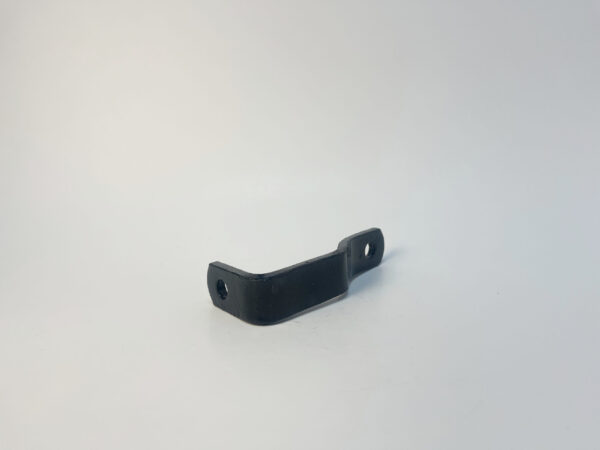 Truss Tightener - Pressed Steel - Black