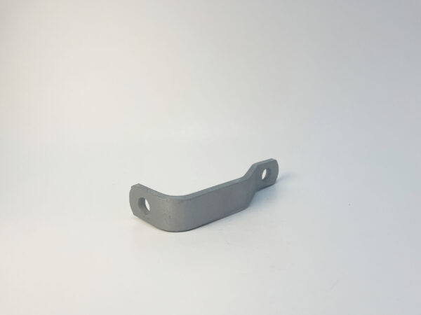 Truss-Tightener2-white-edit-scaled-1.jpg Truss Tighteners - Pressed Steel