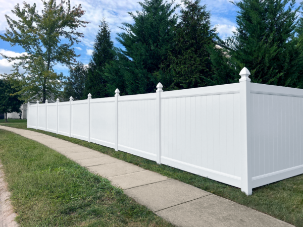 Vinyl-edit-01.png Chesapeake Bay - White Vinyl - Panels