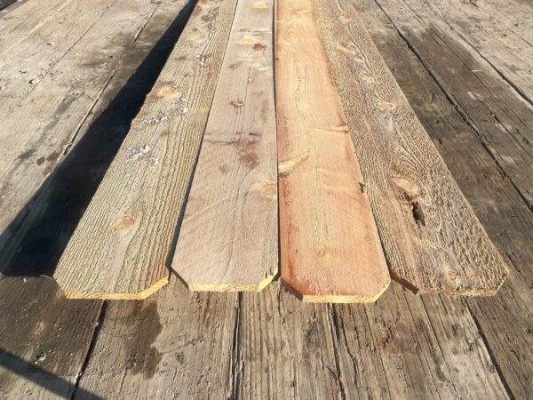 Western-Red-Cedar-scaled-1.jpg Picket Fencing - Western Red Cedar