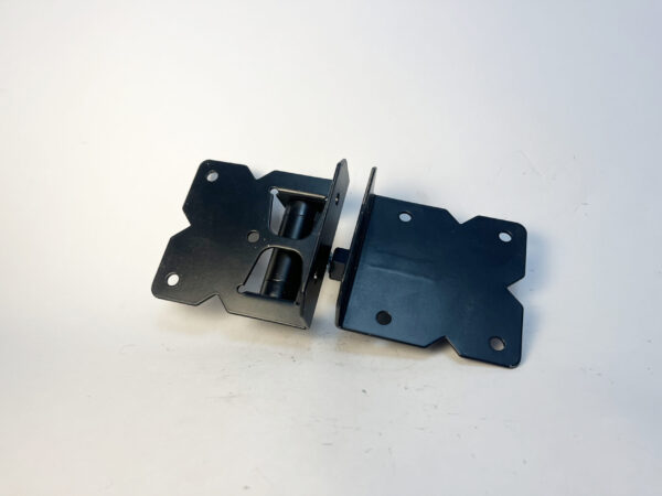 Wrap-Hinges-White-Edit-scaled-1.jpg Standard Wrap Hinge
