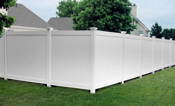 vinyl-05.jpg Chesapeake Bay - White Vinyl - Panels